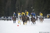 us-polo-assn-t-vs-hotel-de-la-poste-t-32.jpg