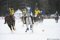 us-polo-assn-t-vs-hotel-de-la-poste-t-33.jpg