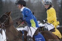 us-polo-assn-t-vs-hotel-de-la-poste-t-36.jpg