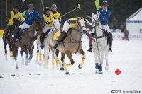 us-polo-assn-t-vs-hotel-de-la-poste-t-37.jpg