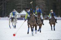 us-polo-assn-t-vs-hotel-de-la-poste-t-39.jpg