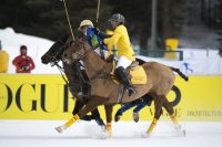 us-polo-assn-t-vs-hotel-de-la-poste-t-4.jpg