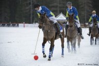 us-polo-assn-t-vs-hotel-de-la-poste-t-41.jpg