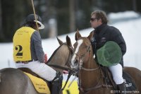 us-polo-assn-t-vs-hotel-de-la-poste-t-42.jpg