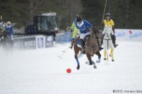 us-polo-assn-t-vs-hotel-de-la-poste-t-43.jpg