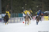 us-polo-assn-t-vs-hotel-de-la-poste-t-45.jpg