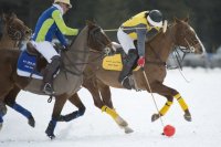 us-polo-assn-t-vs-hotel-de-la-poste-t-48.jpg