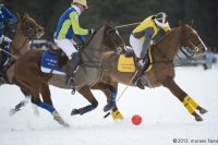 us-polo-assn-t-vs-hotel-de-la-poste-t-49.jpg