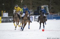 us-polo-assn-t-vs-hotel-de-la-poste-t-5.jpg