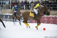 us-polo-assn-t-vs-hotel-de-la-poste-t-52.jpg