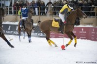 us-polo-assn-t-vs-hotel-de-la-poste-t-53.jpg