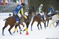 us-polo-assn-t-vs-hotel-de-la-poste-t-54.jpg