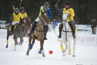 us-polo-assn-t-vs-hotel-de-la-poste-t-55.jpg