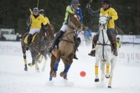 us-polo-assn-t-vs-hotel-de-la-poste-t-56.jpg