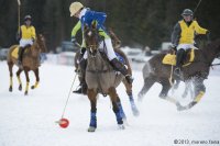 us-polo-assn-t-vs-hotel-de-la-poste-t-57.jpg