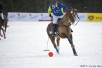 us-polo-assn-t-vs-hotel-de-la-poste-t-6.jpg