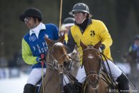 us-polo-assn-t-vs-hotel-de-la-poste-t-7.jpg