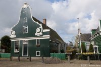 dezaanschemolen-01-nl-april-2012.jpg