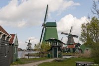 dezaanschemolen-04-nl-april-2012.jpg