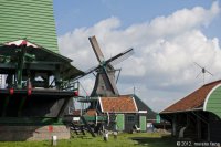 dezaanschemolen-06-nl-april-2012.jpg