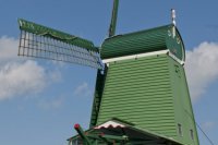 dezaanschemolen-07-nl-april-2012.jpg