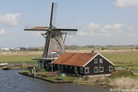 dezaanschemolen-13-nl-april-2012.jpg