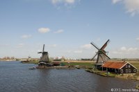 dezaanschemolen-14-nl-april-2012.jpg