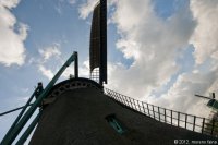 dezaanschemolen-20-nl-april-2012.jpg