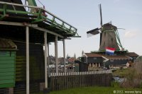 dezaanschemolen-36-nl-april-2012.jpg