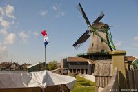 dezaanschemolen-37-nl-april-2012.jpg