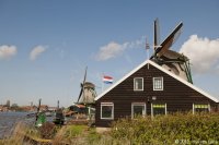 dezaanschemolen-38-nl-april-2012.jpg