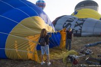 todi-ballons-festival-2012-101.jpg