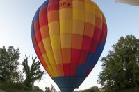 todi-ballons-festival-2012-107.jpg