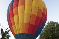 todi-ballons-festival-2012-108.jpg