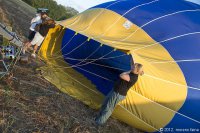 todi-ballons-festival-2012-111.jpg