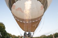 todi-ballons-festival-2012-115.jpg