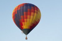 todi-ballons-festival-2012-116.jpg