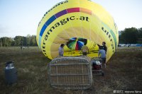 todi-ballons-festival-2012-122.jpg