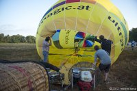 todi-ballons-festival-2012-123.jpg