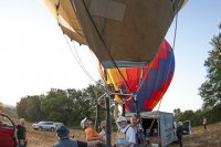 todi-ballons-festival-2012-124.jpg