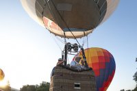 todi-ballons-festival-2012-125.jpg