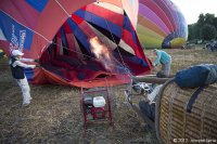 todi-ballons-festival-2012-126.jpg