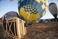 todi-ballons-festival-2012-130.jpg