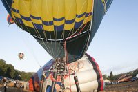 todi-ballons-festival-2012-133.jpg