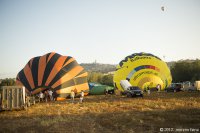 todi-ballons-festival-2012-135.jpg