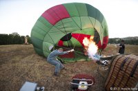 todi-ballons-festival-2012-14.jpg