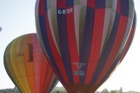 todi-ballons-festival-2012-141.jpg