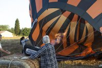 todi-ballons-festival-2012-143.jpg