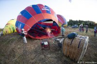 todi-ballons-festival-2012-147.jpg