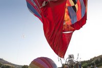 todi-ballons-festival-2012-148.jpg